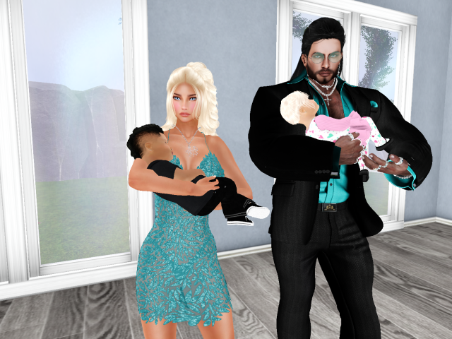 Original 677613762773f31dae65832a