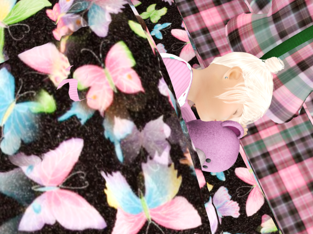 Original 67dcba2a7dc6a2196645a22a