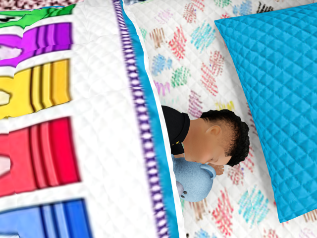 Original 67dcbba71711e71f66a7d082