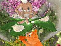 Small 661f2ad05d1cd0348a96918e