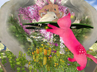 Small 661f61eda8e7b70290cddc82