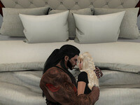 Small 662c935e712a7e4ba472798d