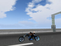 Small 66c00d7e366b461fef1d3f1b