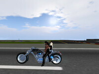 Small 66c0150b366b46355b1d3f1b