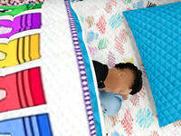 Small 67dcbba71711e71f66a7d082