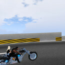 Thumb 66c01429acc3e61a1588f803