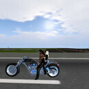 Thumb 66c0150b366b46355b1d3f1b