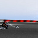 Thumb 66c01aecacc3e6220a88f803