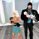 Thumb 6776128a67199b69759026f0