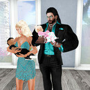 Thumb 6776133259dad47600a1457b