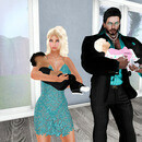 Thumb 677613762773f31dae65832a