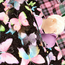 Thumb 67dcba2a7dc6a2196645a22a