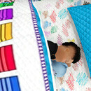 Thumb 67dcbba71711e71f66a7d082