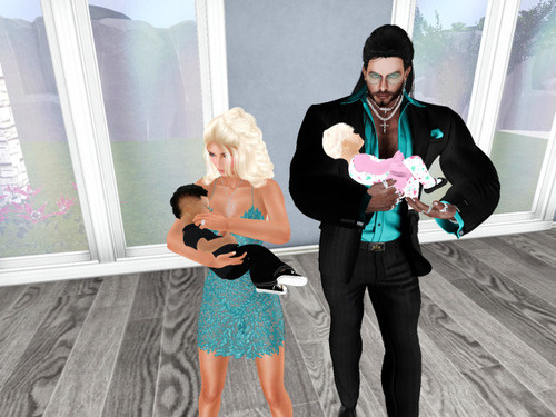 Web 6776128a67199b69759026f0