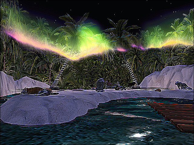 Original 563c4069128cc922e9000001