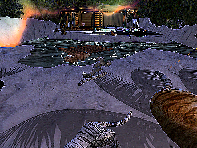 Original 563c4e0c3f942f3e41000001