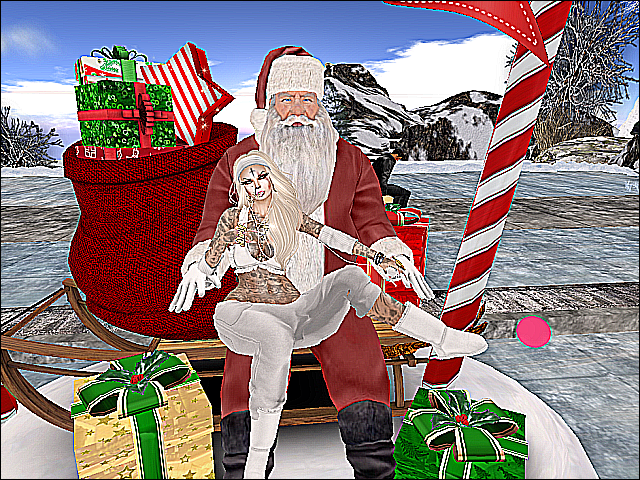 Original 564fef8c128cc9277f000001