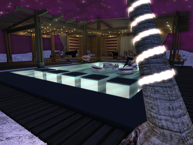 Original 565605c73f942f32b8000001