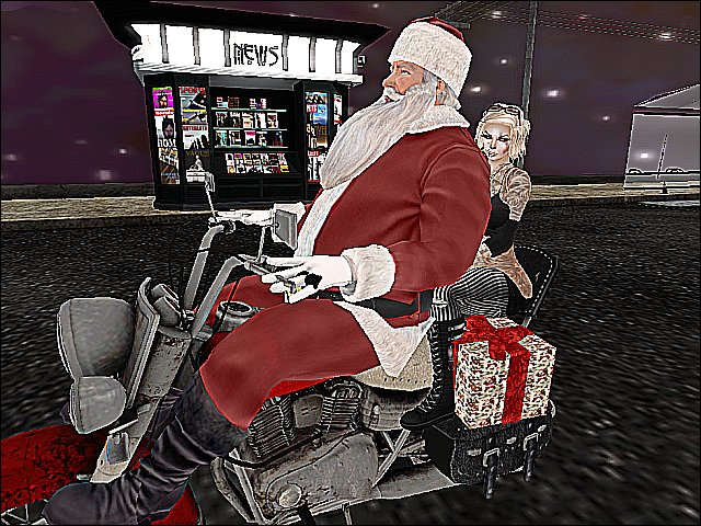 Original 5659189f9934e07053000001