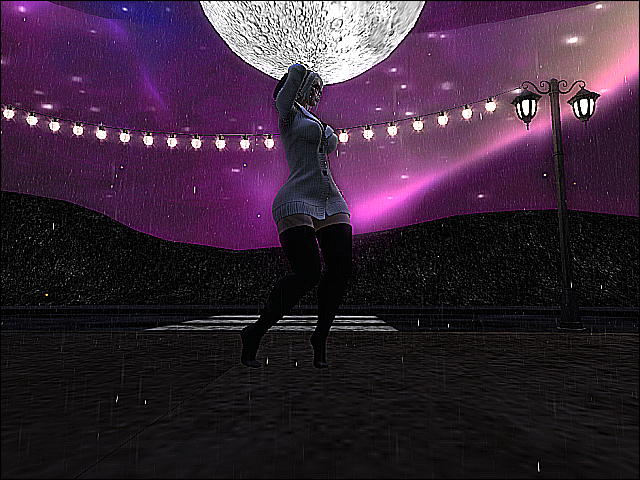 Original 572a0d7e9934e077e9000001