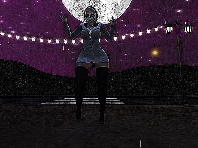 Original 572a0d7f9934e077f4000001