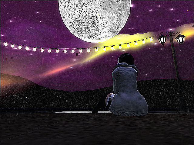 Original 572a0f1cb713f76043000001