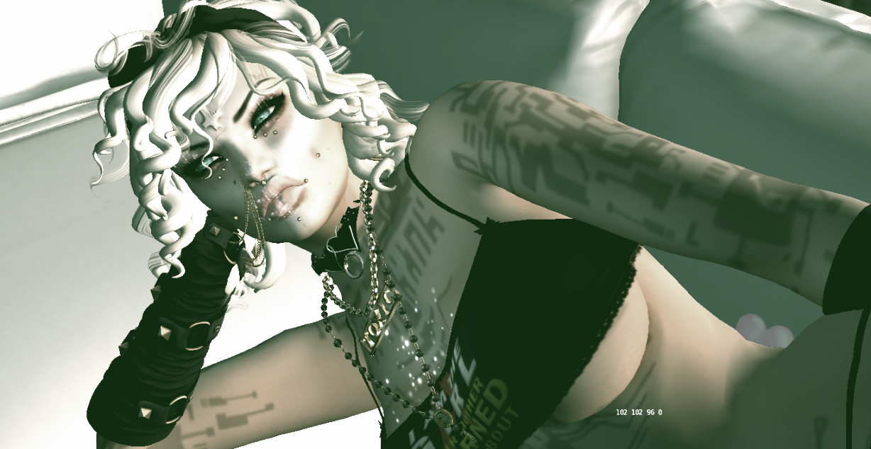 Original 57dd6742f8a1ec1daf000001