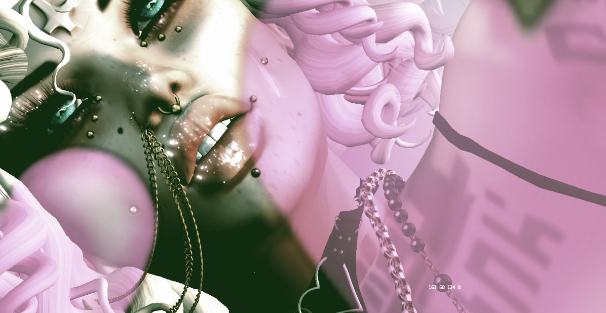 Original 57dd678ff8a1ec2088000001