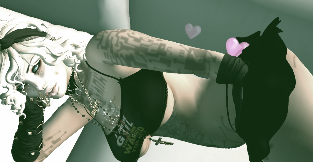 Original 57dd6861b713f76bfc000001