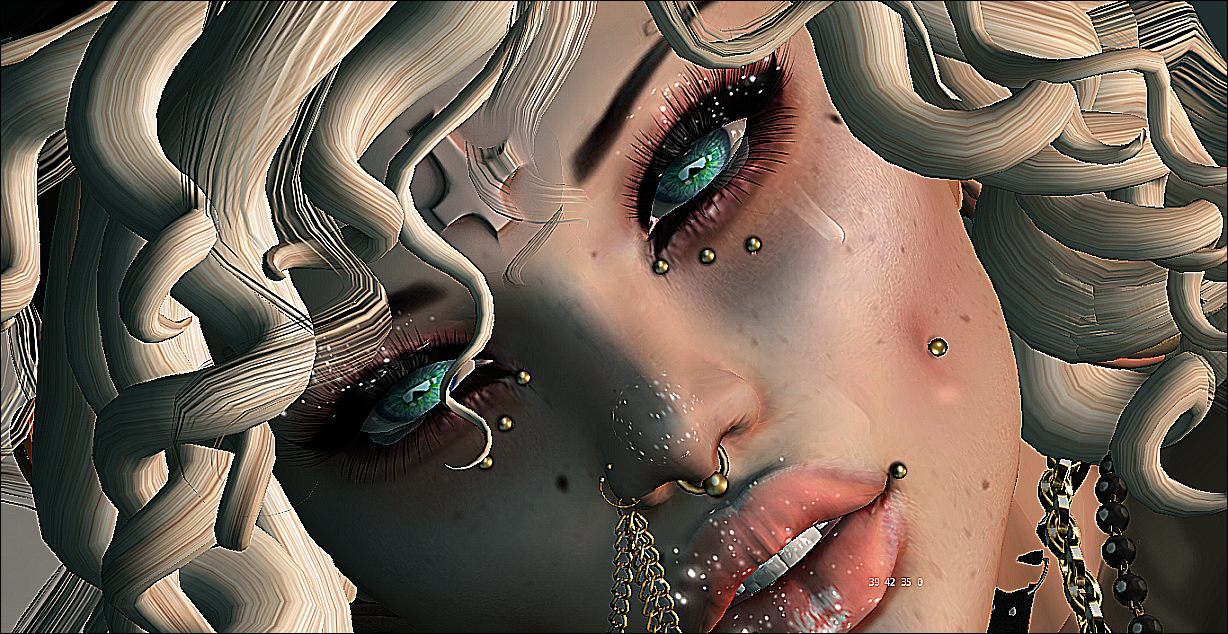 Original 57dd692ae85cda75ca000001