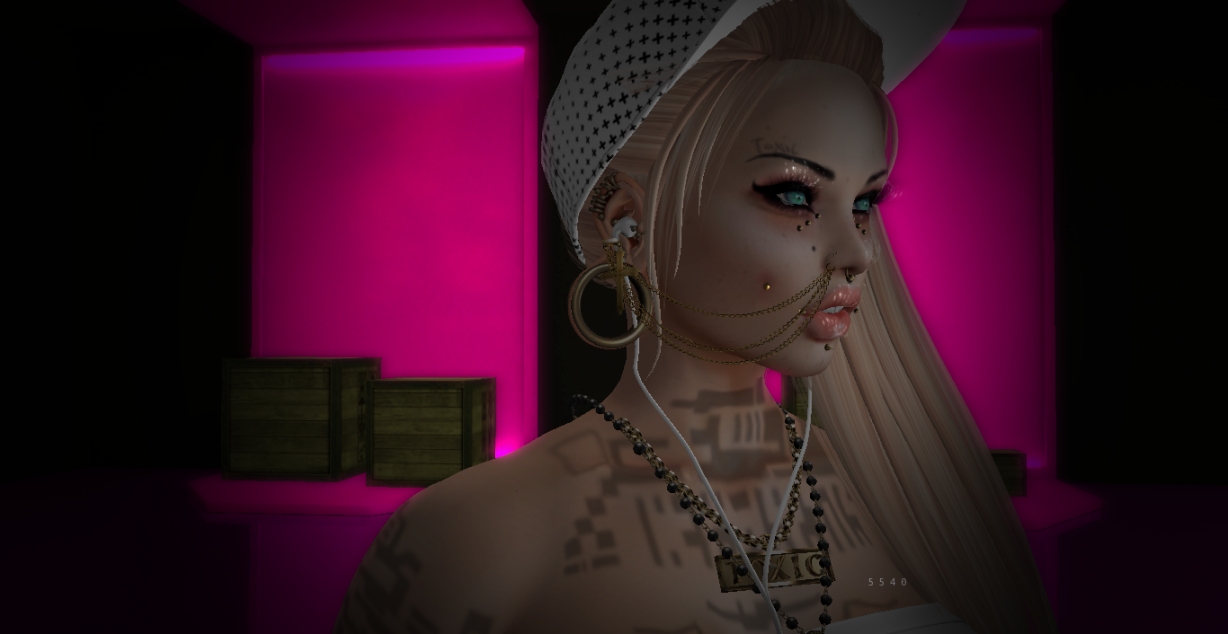 Original 57df82b7b713f75151000001