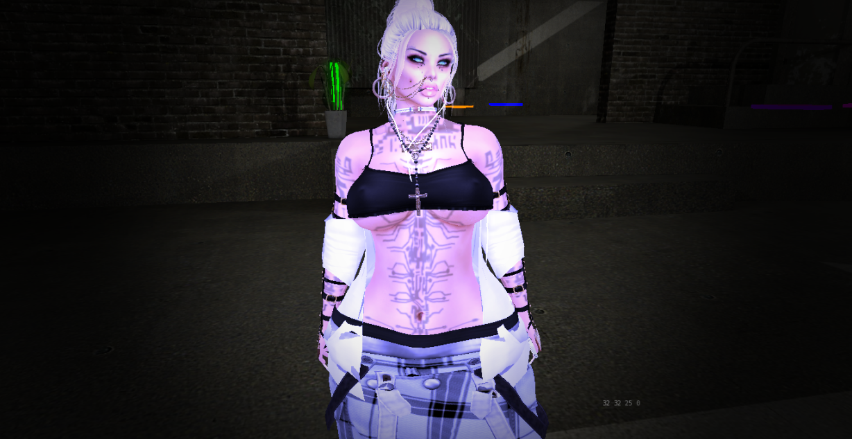 Original 57e7bc2af8a1ec3b1a000001