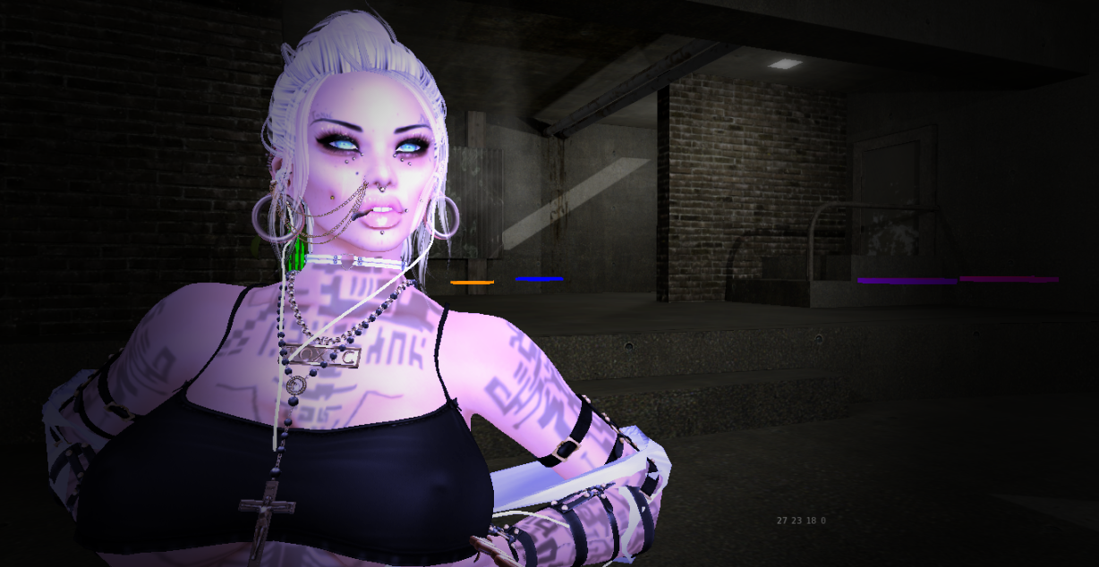 Original 57e7bce6e85cda6669000001