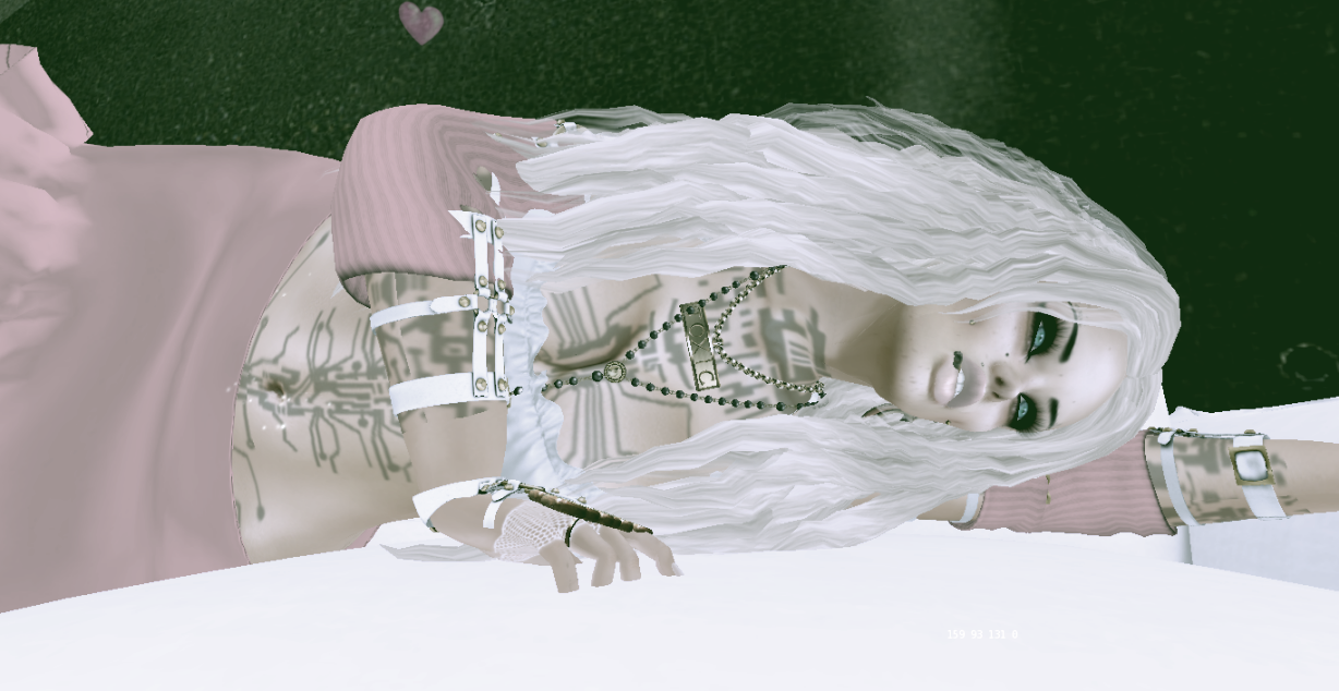 Original 57f2dfd9f8a1ec102b000001