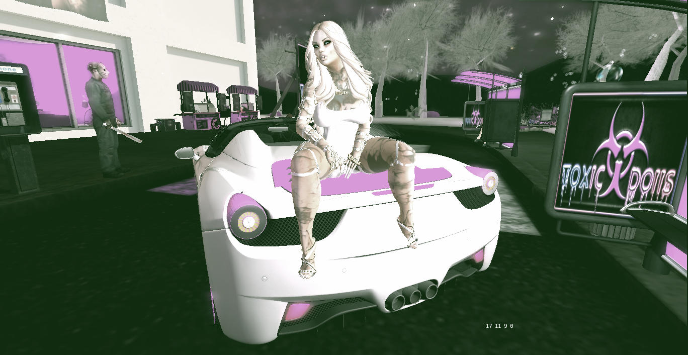 Original 57faf8ede85cda7d6f000001