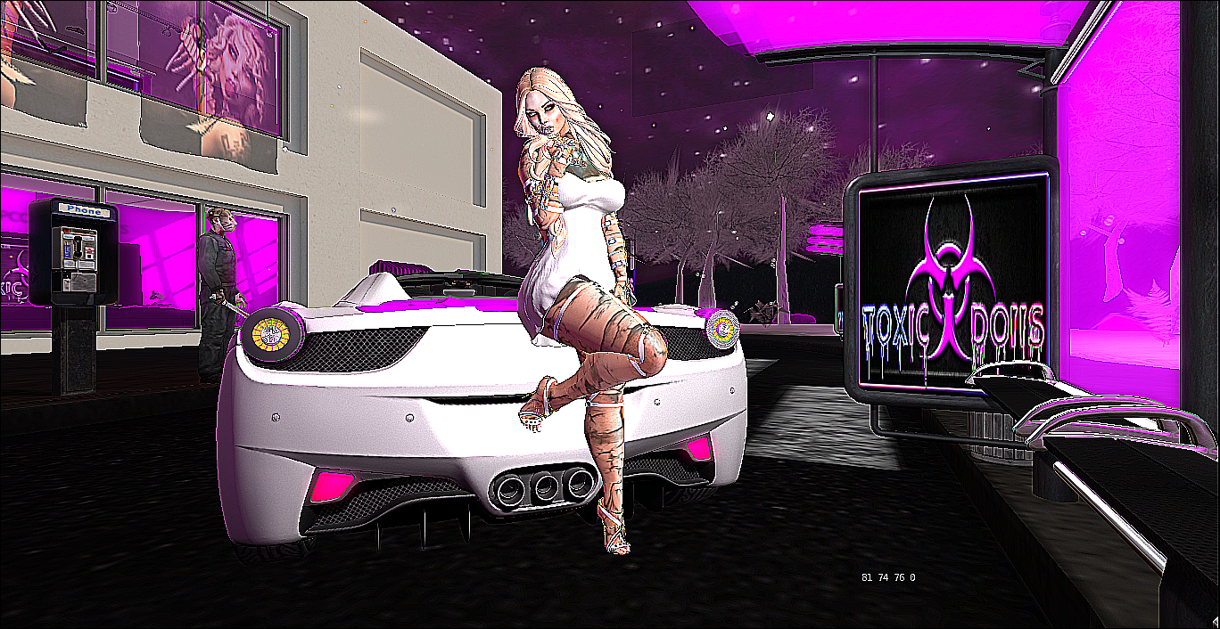 Original 57faf96bf8a1ec063b000001