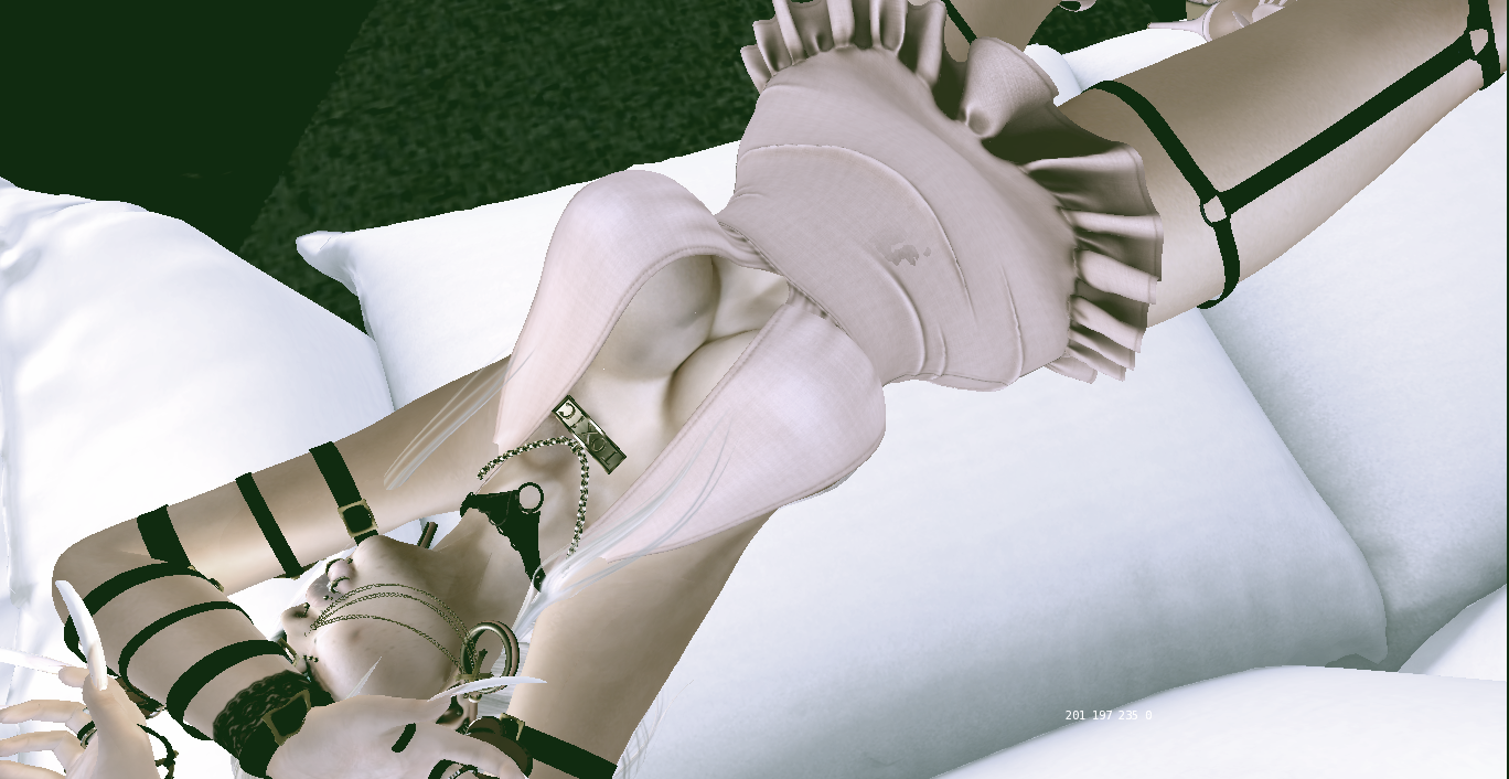 Original 5808ff6fe85cda147b000001