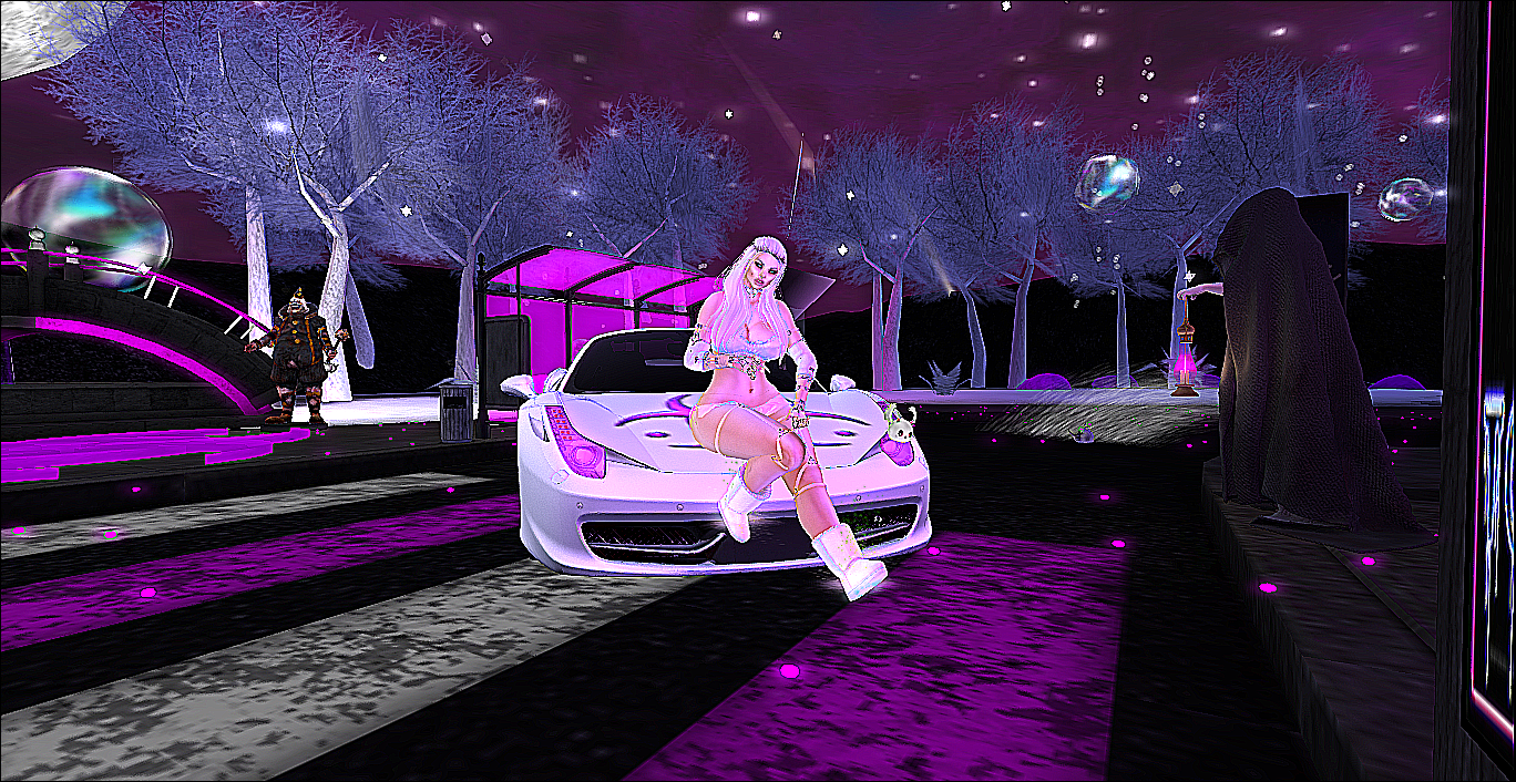 Original 582f2359f8a1ec4abf000001