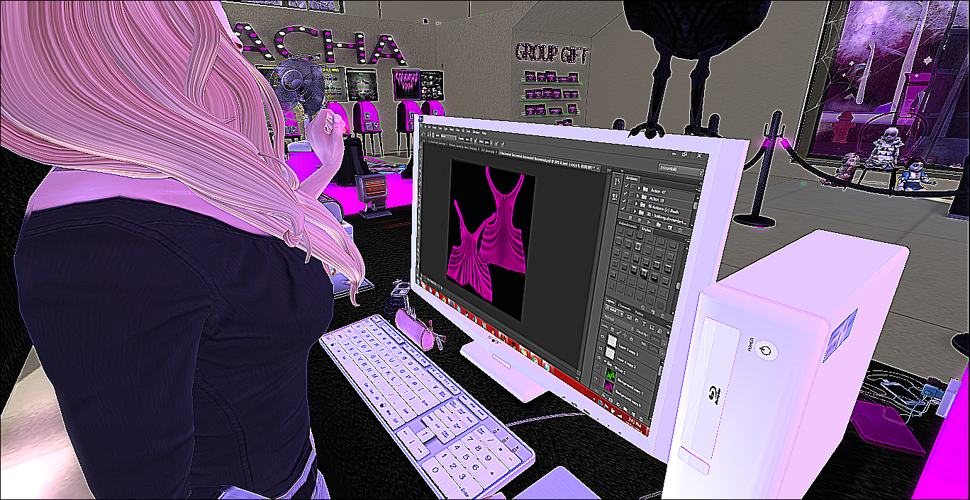 Original 583691d3b713f7659a000001