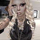 Thumb 559eace0128cc97296000001