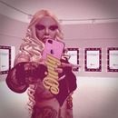 Thumb 559eaf75a73e211496000001