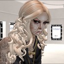 Thumb 559eb089a73e21201a000001