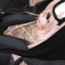 Thumb 55faf14df8a1ec4619000001