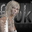 Thumb 562b1970f8a1ec235a000001