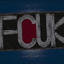 Thumb 562cc238f8a1ec111d000001