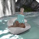 Thumb 563253a5f8a1ec7b11000001