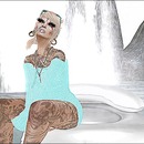 Thumb 5632546f128cc97cac000001