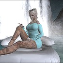 Thumb 563254878da5721ee6000001