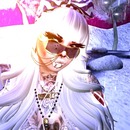 Thumb 579afd77e85cda7fef000001