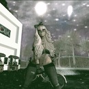 Thumb 57a03858f8a1ec37c7000001